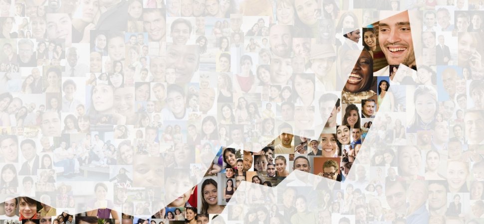 Jobs Not Cuts - SEIU on flickr.com